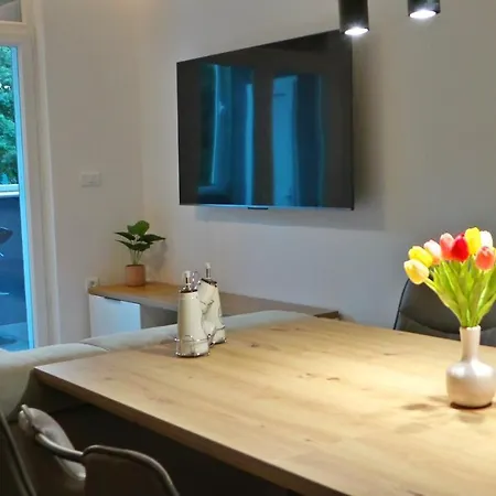 Katarina 스플리트