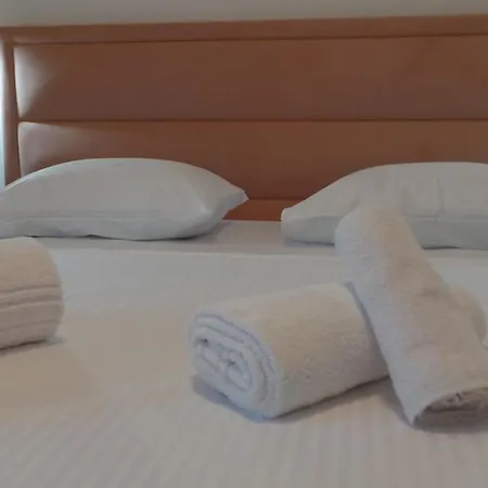 Katarina 스플리트