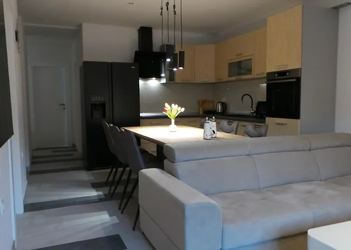 Katarina 스플리트