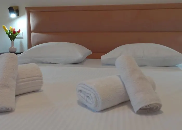 Katarina 스플리트