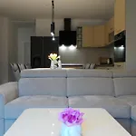 Katarina Apartamento Split