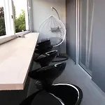 Apartamento Katarina *