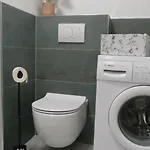 Apartamento Katarina